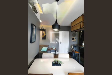 Apartamento à venda com 2 quartos, 67m² em Jardim Tereza Cristina, Jundiaí