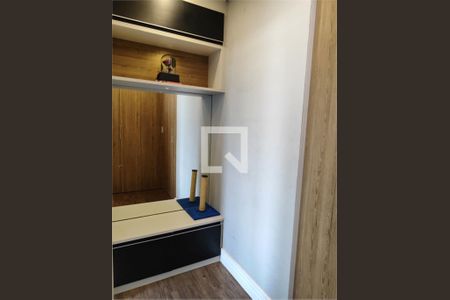 Apartamento à venda com 2 quartos, 67m² em Jardim Tereza Cristina, Jundiaí