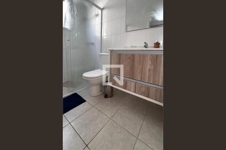 Casa à venda com 4 quartos, 159m² em Chácaras Saudáveis e Encantadoras, Jundiaí