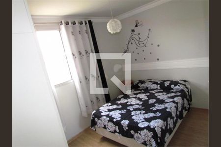 Apartamento à venda com 3 quartos, 69m² em Vila Mafalda, Jundiaí