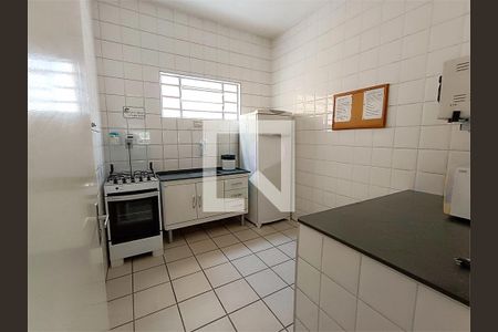 Apartamento à venda com 2 quartos, 56m² em Recanto Quarto Centenario, Jundiaí