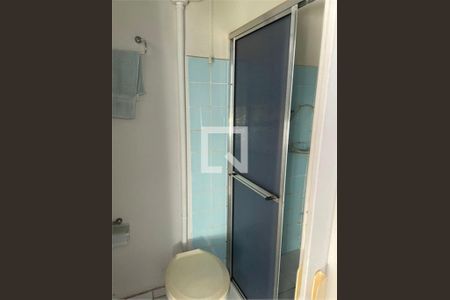 Casa à venda com 4 quartos, 320m² em Centro, Jundiaí