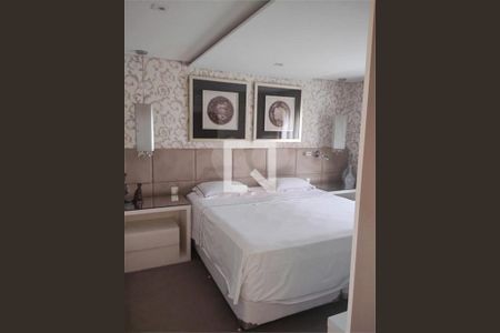 Apartamento à venda com 3 quartos, 155m² em Vila Arens/vila Progresso, Jundiaí