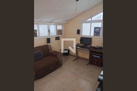 Casa à venda com 5 quartos, 417m² em Vila Japi II, Jundiaí
