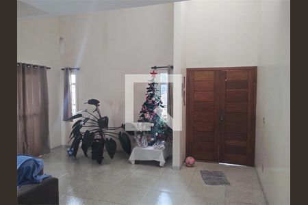 Casa à venda com 5 quartos, 417m² em Vila Japi II, Jundiaí
