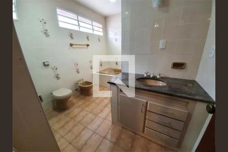 Casa à venda com 3 quartos, 207m² em Vila Sao Jose, Várzea Paulista