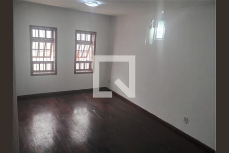 Casa à venda com 3 quartos, 125m² em Jardim Pacaembu, Jundiaí