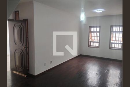 Casa à venda com 3 quartos, 125m² em Jardim Pacaembu, Jundiaí