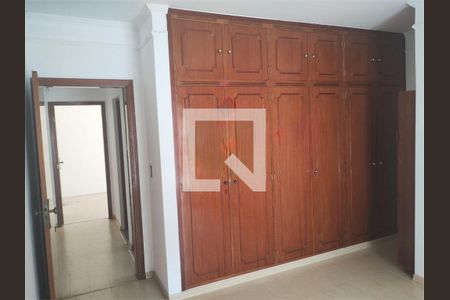 Casa à venda com 3 quartos, 125m² em Jardim Pacaembu, Jundiaí