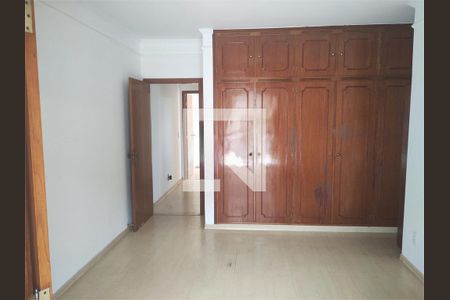 Casa à venda com 3 quartos, 125m² em Jardim Pacaembu, Jundiaí