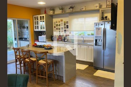 Casa à venda com 3 quartos, 144m² em Jardim Ermida I, Jundiaí