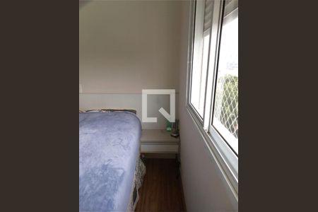 Apartamento à venda com 3 quartos, 80m² em Engordadouro, Jundiaí