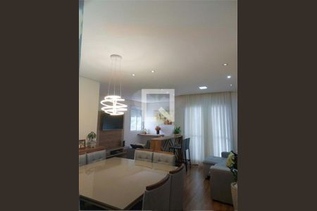 Apartamento à venda com 3 quartos, 80m² em Engordadouro, Jundiaí