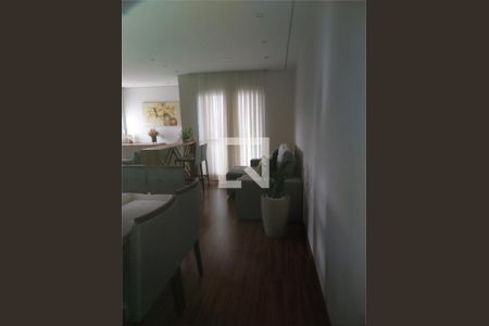 Apartamento à venda com 3 quartos, 80m² em Engordadouro, Jundiaí