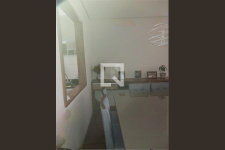 Apartamento à venda com 3 quartos, 80m² em Engordadouro, Jundiaí