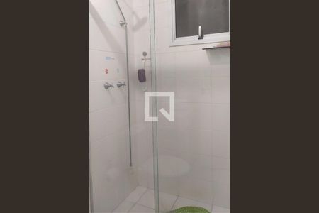 Apartamento à venda com 3 quartos, 71m² em Vila Nambi, Jundiaí