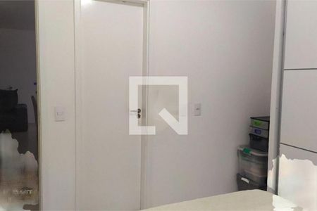 Apartamento à venda com 3 quartos, 71m² em Vila Nambi, Jundiaí