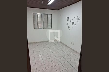 Casa à venda com 3 quartos, 73m² em Anhangabaú, Jundiaí