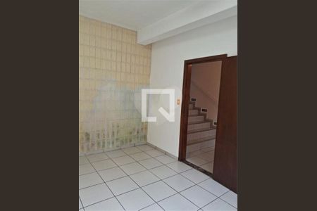 Casa à venda com 3 quartos, 73m² em Anhangabaú, Jundiaí