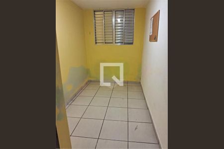 Casa à venda com 3 quartos, 73m² em Anhangabaú, Jundiaí