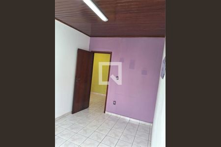 Casa à venda com 3 quartos, 73m² em Anhangabaú, Jundiaí