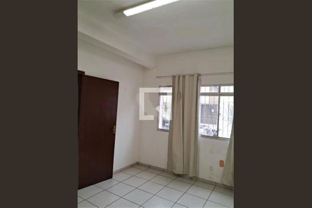 Casa à venda com 3 quartos, 73m² em Anhangabaú, Jundiaí