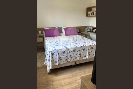 Casa à venda com 3 quartos, 130m² em Cidade Nova, Jundiaí