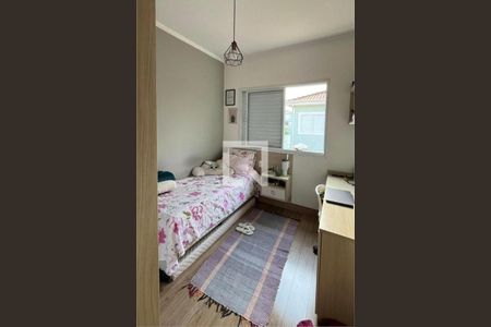 Casa à venda com 3 quartos, 130m² em Cidade Nova, Jundiaí