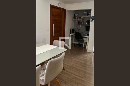 Casa à venda com 3 quartos, 130m² em Cidade Nova, Jundiaí