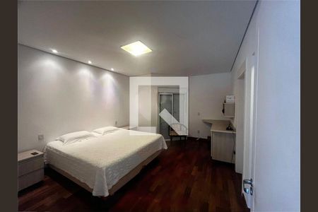 Casa à venda com 3 quartos, 479m² em Jardim Caxambu, Jundiaí