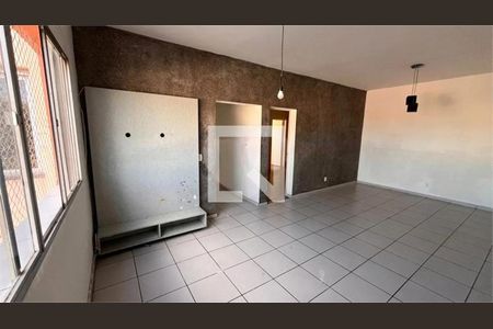 Apartamento para alugar com 3 quartos, 93m² em Centro, Várzea Paulista