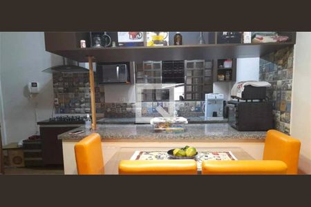 Casa à venda com 2 quartos, 192m² em Jardim Caçula, Jundiaí