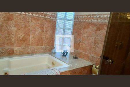Casa à venda com 2 quartos, 192m² em Jardim Caçula, Jundiaí
