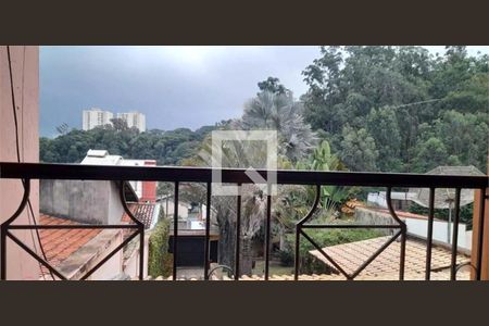 Casa à venda com 2 quartos, 192m² em Jardim Caçula, Jundiaí