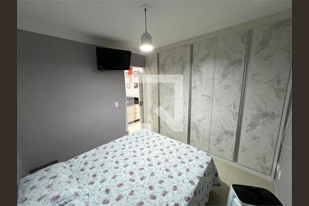 Apartamento à venda com 3 quartos, 96m² em Vila das Hortencias, Jundiaí