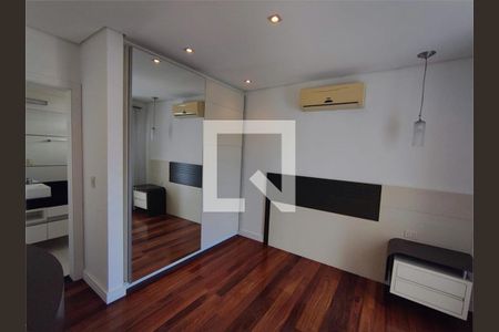 Casa à venda com 4 quartos, 410m² em Parque do Colégio, Jundiaí