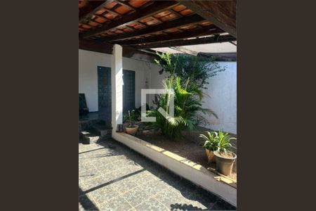 Casa à venda com 4 quartos, 200m² em Jardim Florestal, Jundiaí