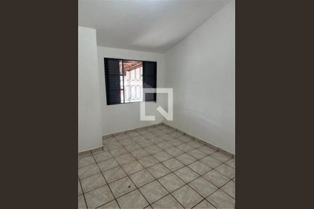 Casa à venda com 4 quartos, 200m² em Jardim Florestal, Jundiaí