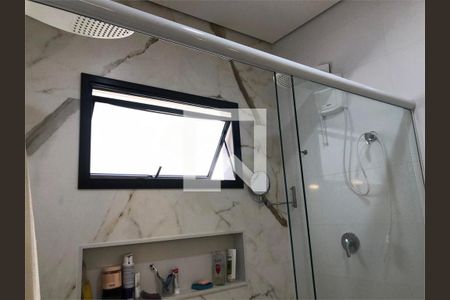 Casa à venda com 3 quartos, 220m² em CECAP, Jundiaí