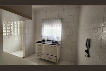 Casa à venda com 3 quartos, 102m² em Jardim Shangai, Jundiaí