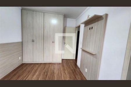 Casa à venda com 3 quartos, 102m² em Jardim Shangai, Jundiaí