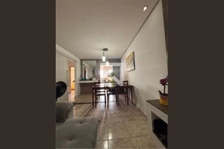 Casa à venda com 2 quartos, 154m² em Jardim Pacaembu, Jundiaí
