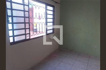 Casa à venda com 3 quartos, 132m² em Centro, Jundiaí