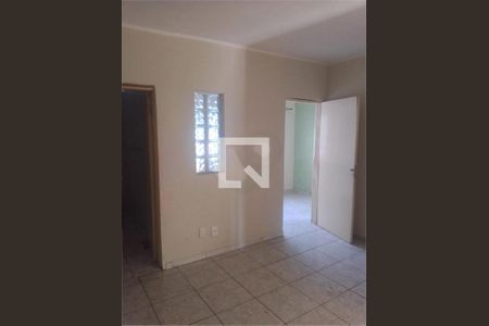Casa à venda com 3 quartos, 132m² em Centro, Jundiaí