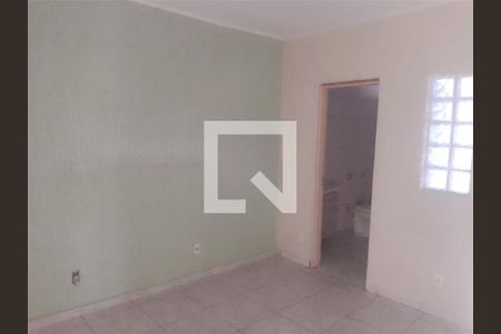 Casa à venda com 3 quartos, 132m² em Centro, Jundiaí