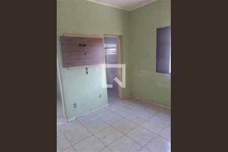 Casa à venda com 3 quartos, 132m² em Centro, Jundiaí