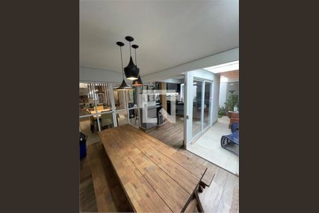 Casa à venda com 3 quartos, 140m² em Medeiros, Jundiaí