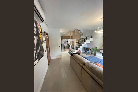 Casa à venda com 3 quartos, 140m² em Medeiros, Jundiaí