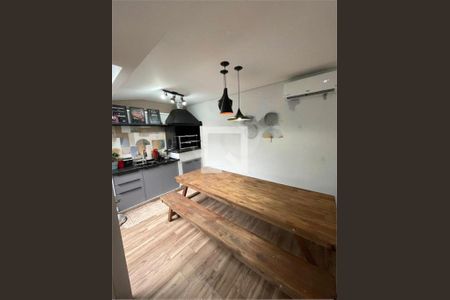 Casa à venda com 3 quartos, 140m² em Medeiros, Jundiaí