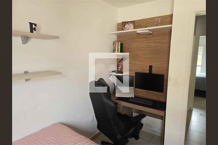 Casa à venda com 2 quartos, 74m² em Vila Nova Jundiai, Jundiaí